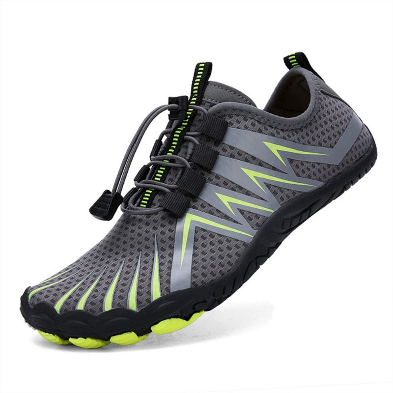 Nos Bestsellers Liberfoot Image