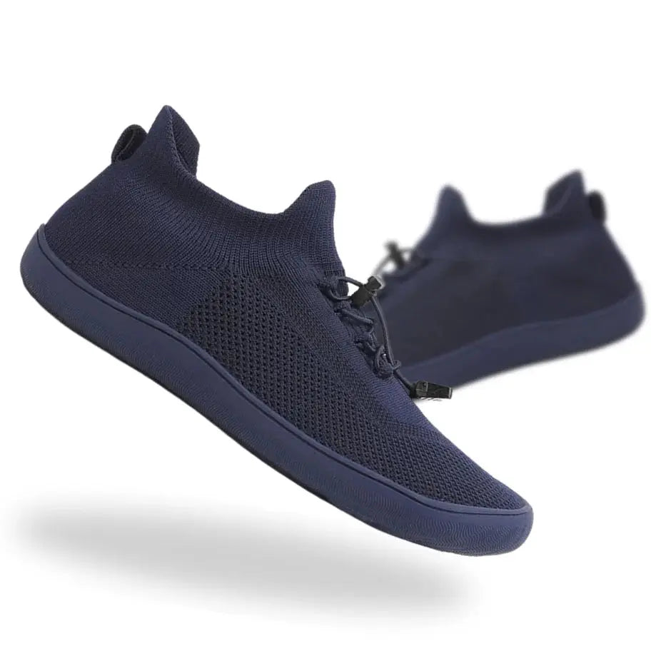 Liberfoot Nomads (Unisexe) Obor
