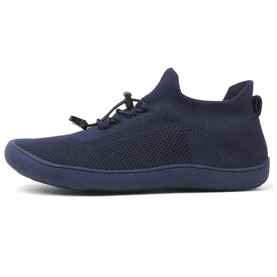 Liberfoot Nomads (Unisexe) Obor
