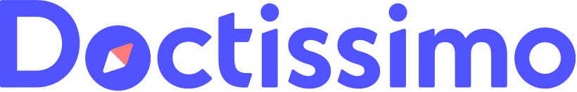 Doctissimo