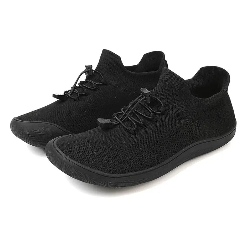 Liberfoot Nomads (Unisexe) Obor
