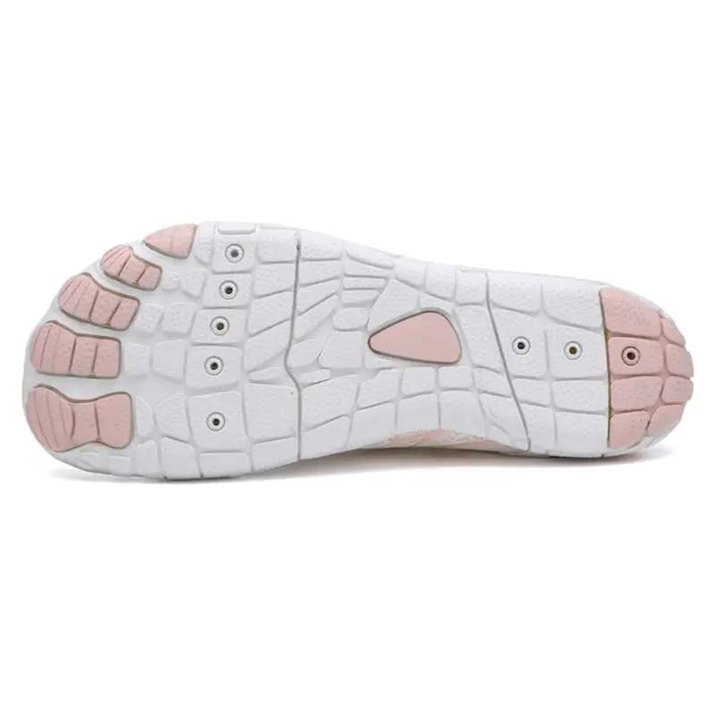 Liberfoot Pro - santé & antidérapantes (Unisexe) Obor