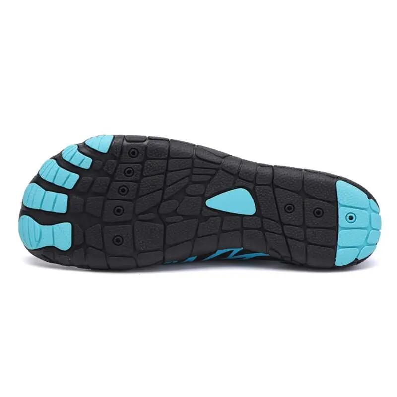 Liberfoot Pro - santé & antidérapantes (Unisexe) Obor