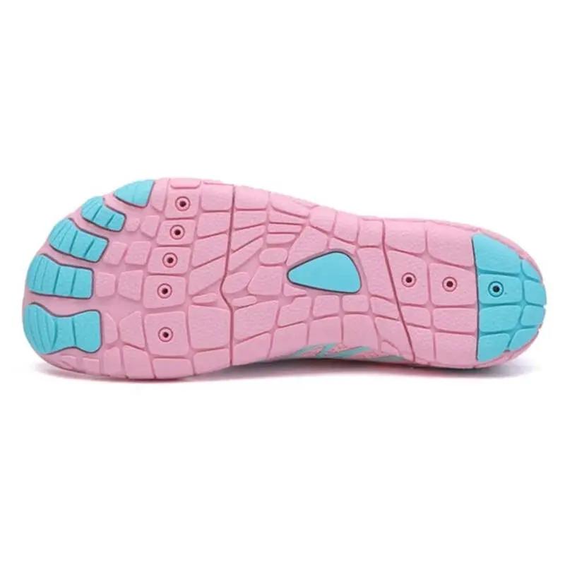 Liberfoot Pro - santé & antidérapantes (Unisexe) Obor