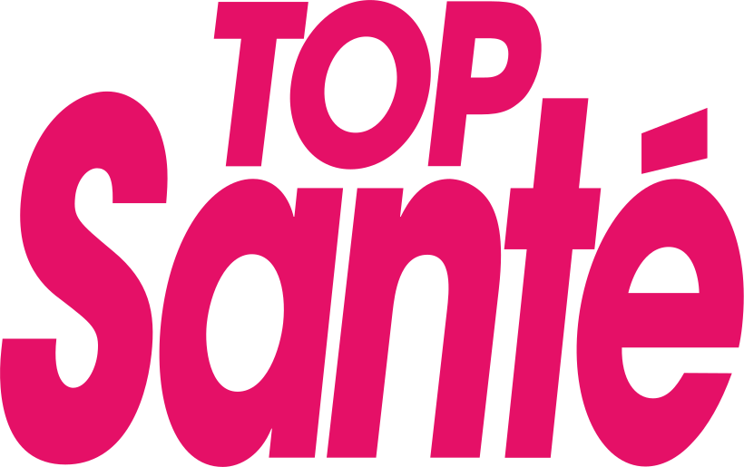 Top Santé